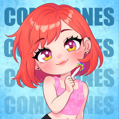 Comis